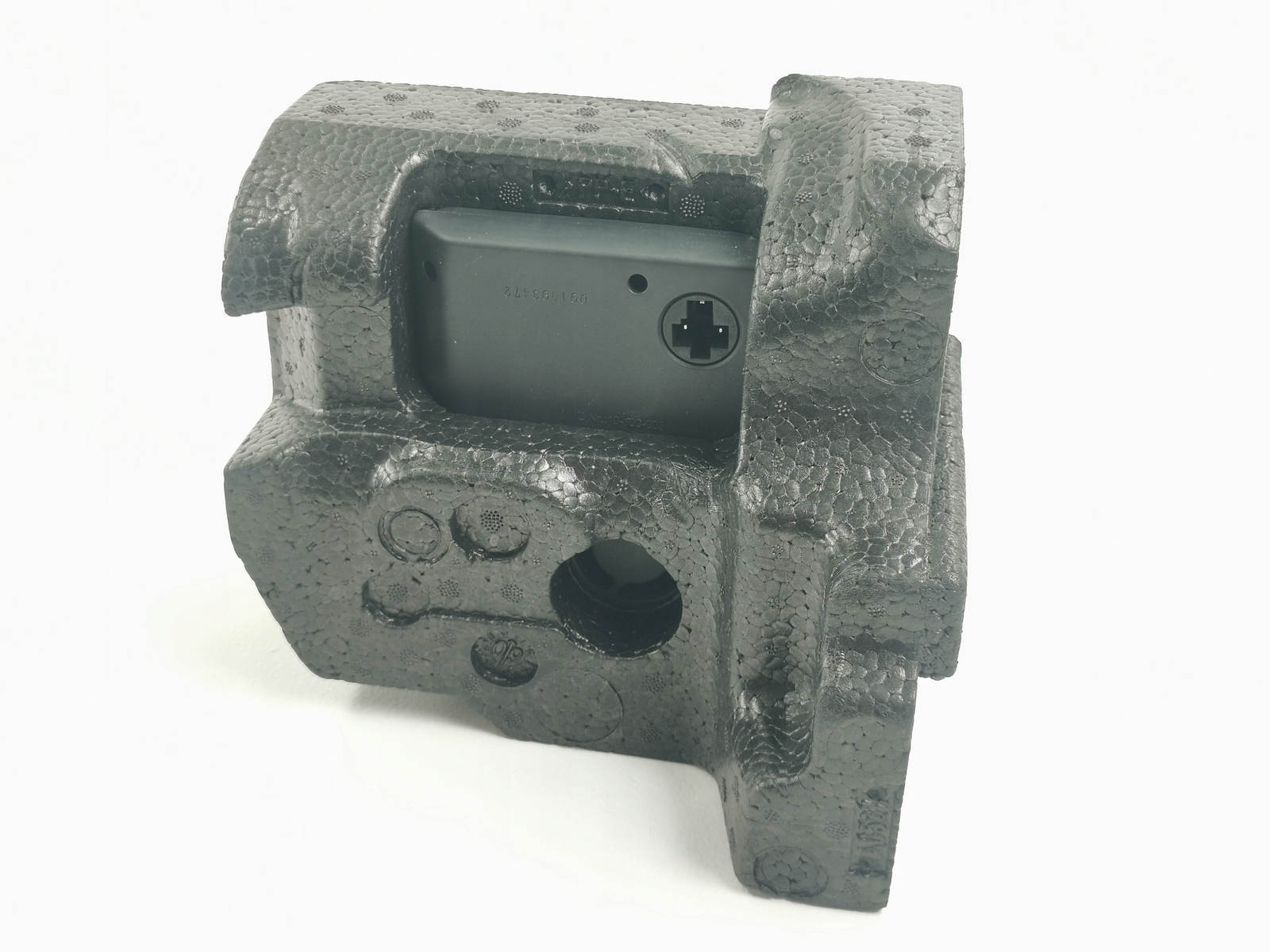 KOMPRESOR DO KÓŁ OPEL CORSA D 06-14 ZAFIRA B ORI