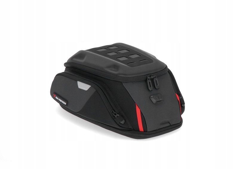 Taška Na Tankbag Sw-motech Pro Sport Black/grey 12-17 L