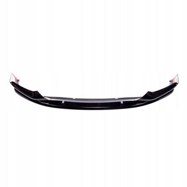 MM-DM2-914364 - Юбка BMW G30 G31 17-M-PERFORMANCE BLACK MATT