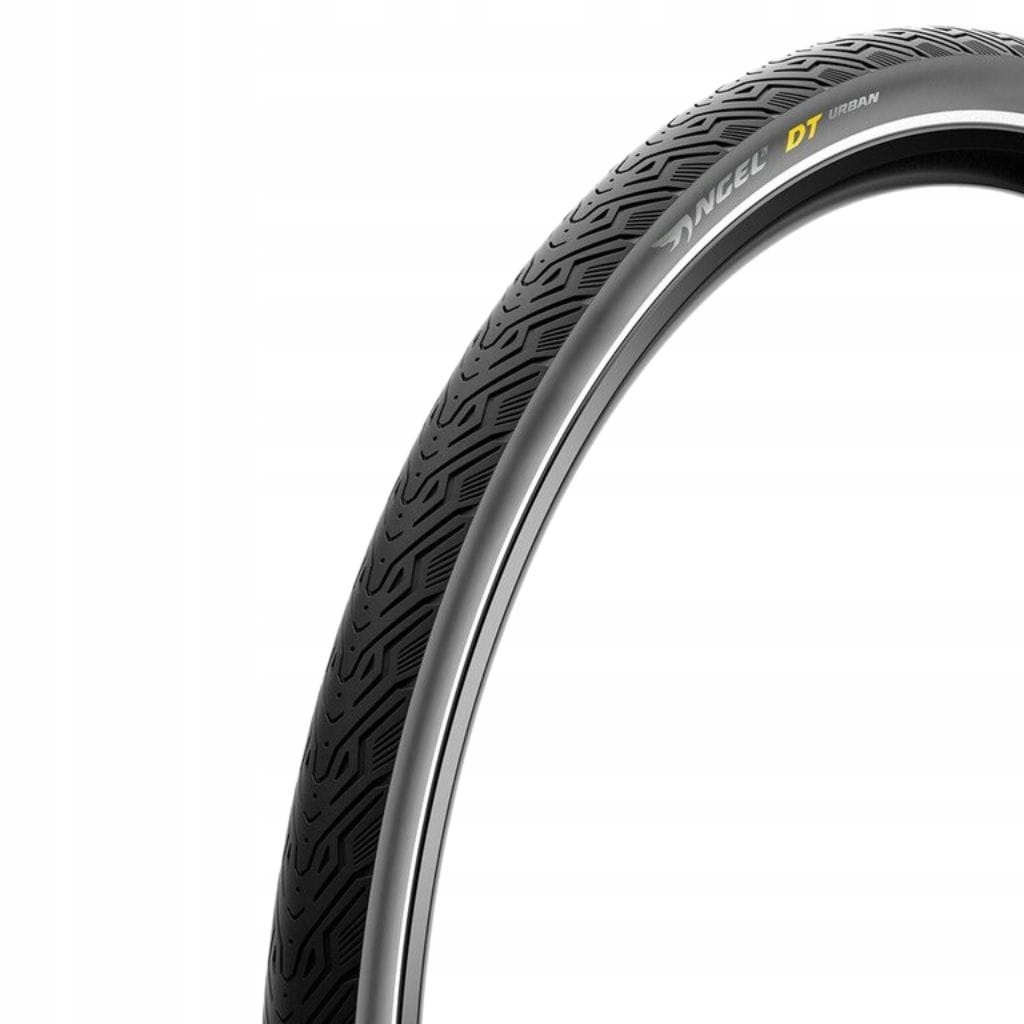 Pneumatika Pirelli Angel Urban Dt 47-622 (700x47C)