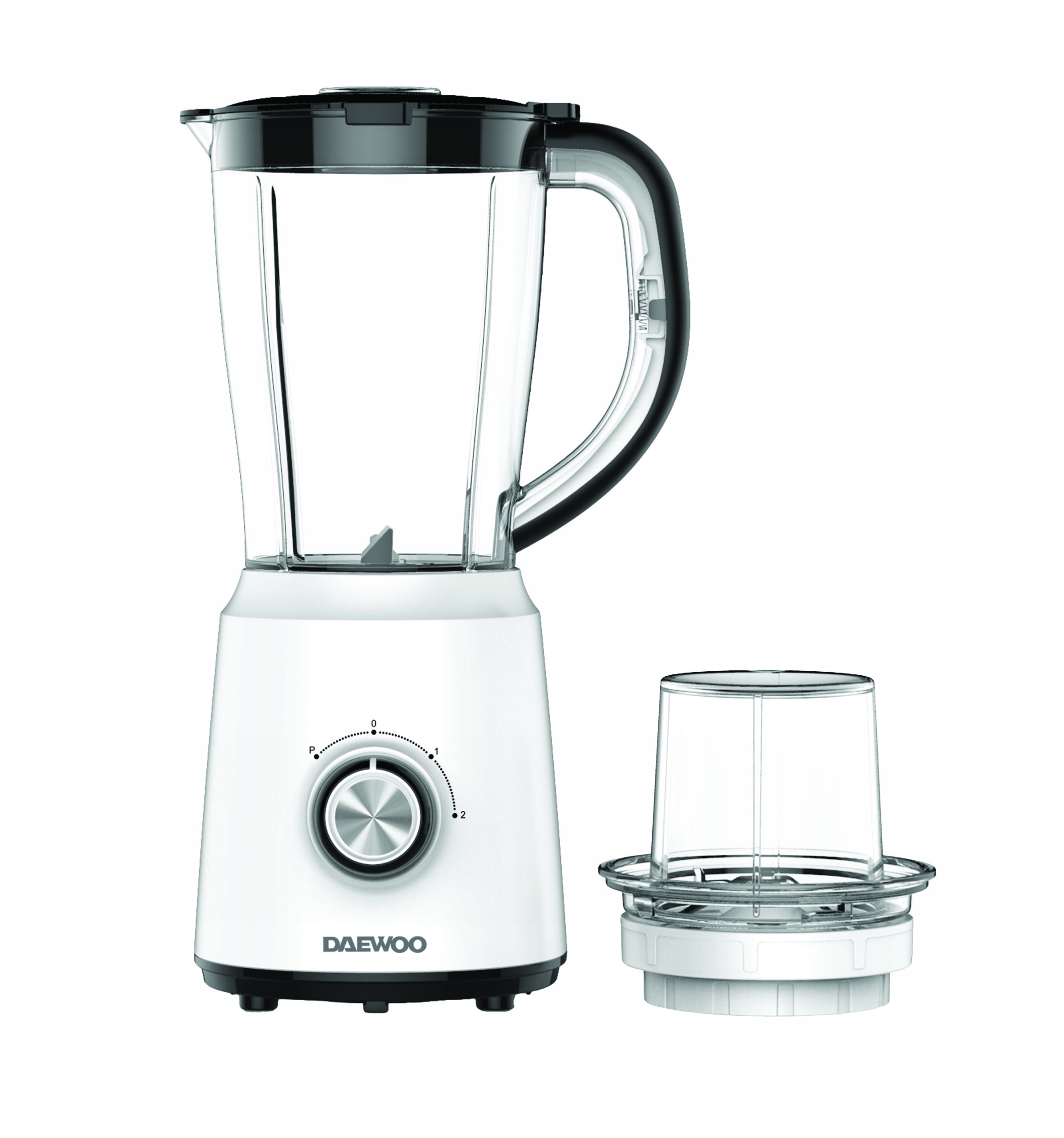 Stolní Mixér Daewoo DBL-856 500W Mlýnek