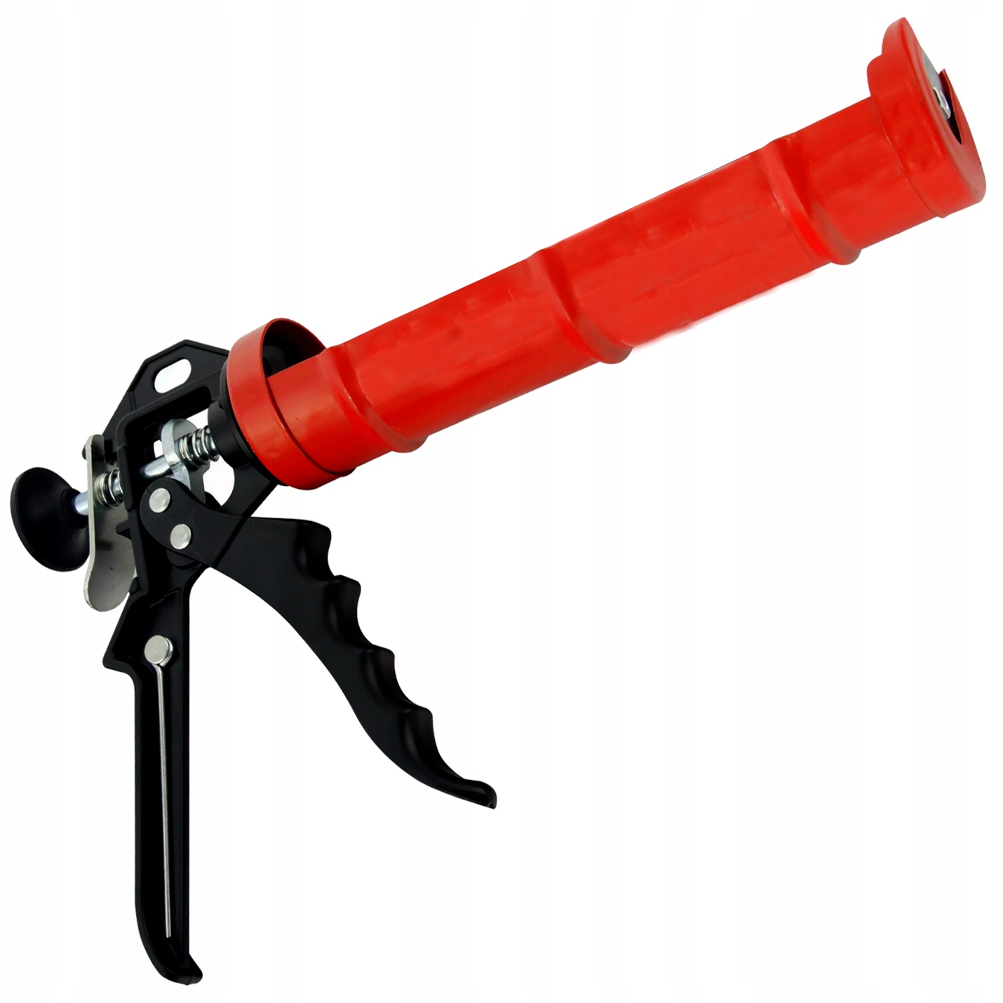 

Pistolet do silikonu Schmith SCM-01 300ml Mocny