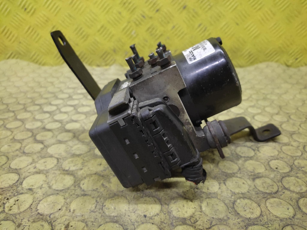 KIA SPORTAGE 2 Pompa ABS 589202E000