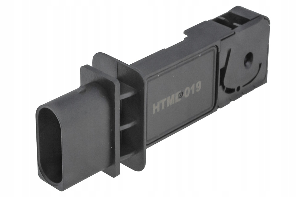 EPP-ME-019 - Витратомір MERCEDES KL m (W164) 3.0 10-11