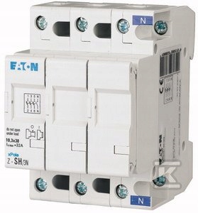 Z-SH/3N Základna Bezp.do Vč. Válce.