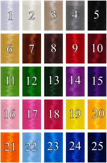 PREZENT na Ślub ręczniki w skrzynce HAFT 140x70 Marka inna