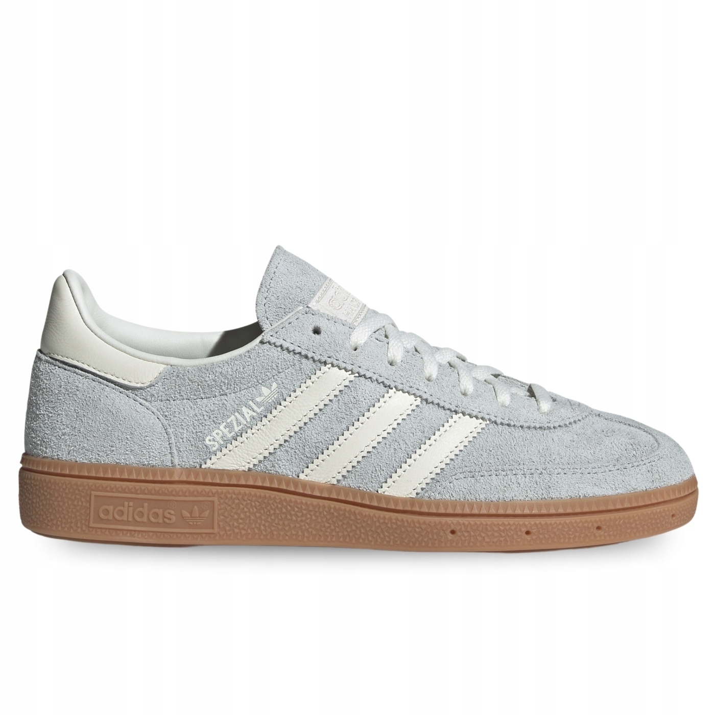 Adidas Handball Spezial W IF6491 Velikost 38
