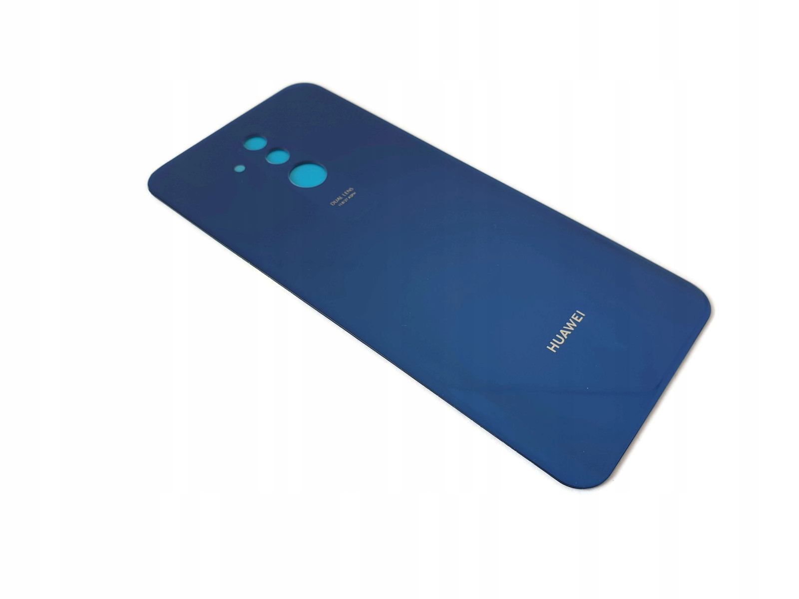 

Klapka tylna obudowa back do Huawei Mate 20 Lite