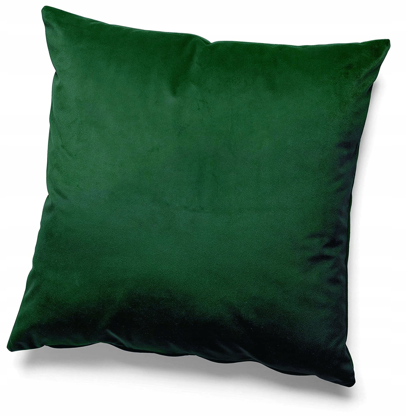 

Poszewka Welur Na Poduszkę 50X50 Velvet