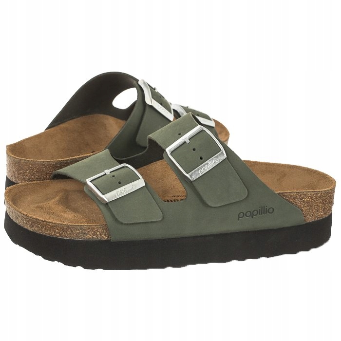 puma softride mens slides