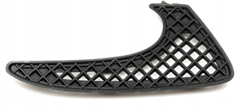 PIAT PUNTO II 99-03 ATRAPA KRATKA ZDERZAKA TYLNEGO Producent części Polcar