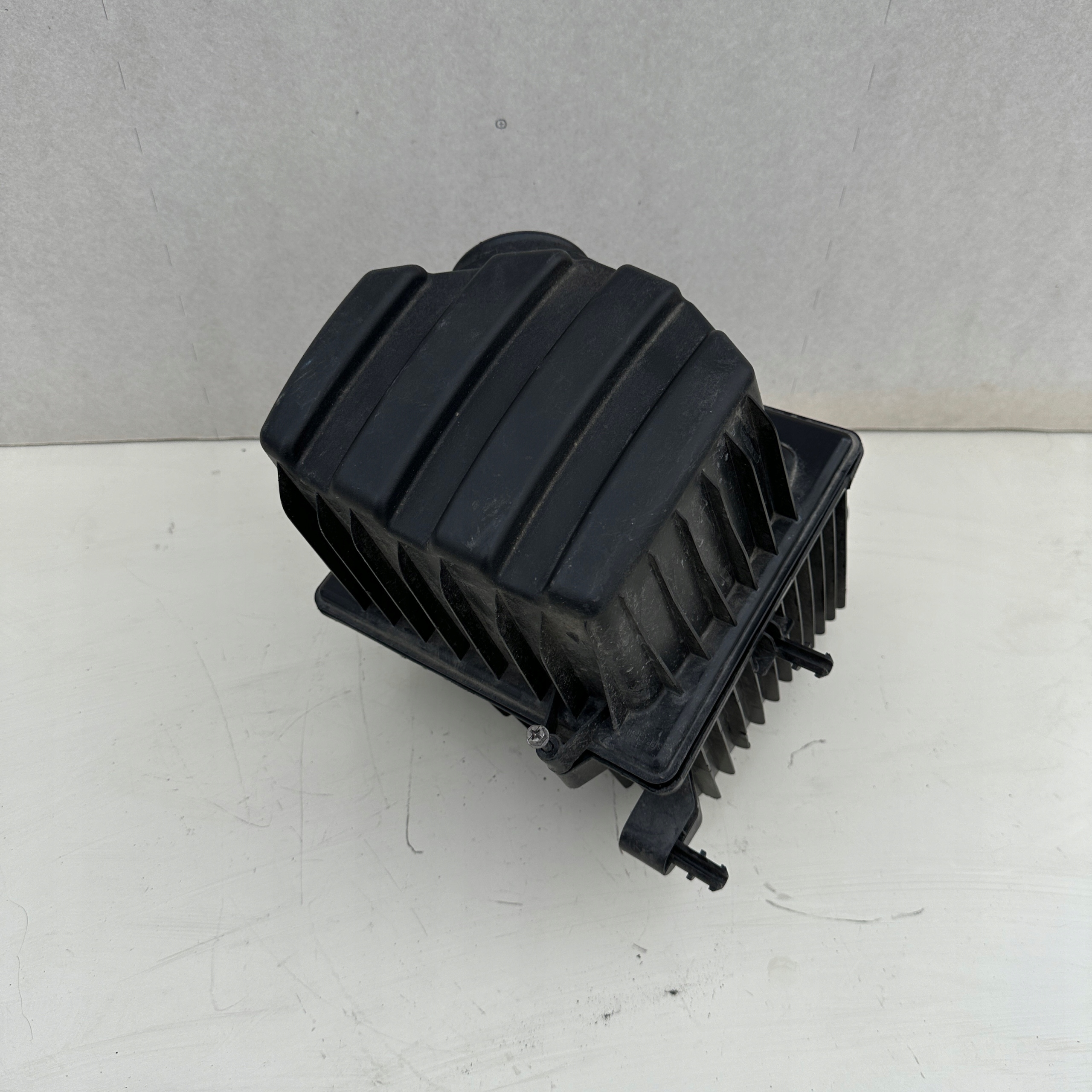 Gehäuse filter luft JEEP COMPASS II 1120004S01