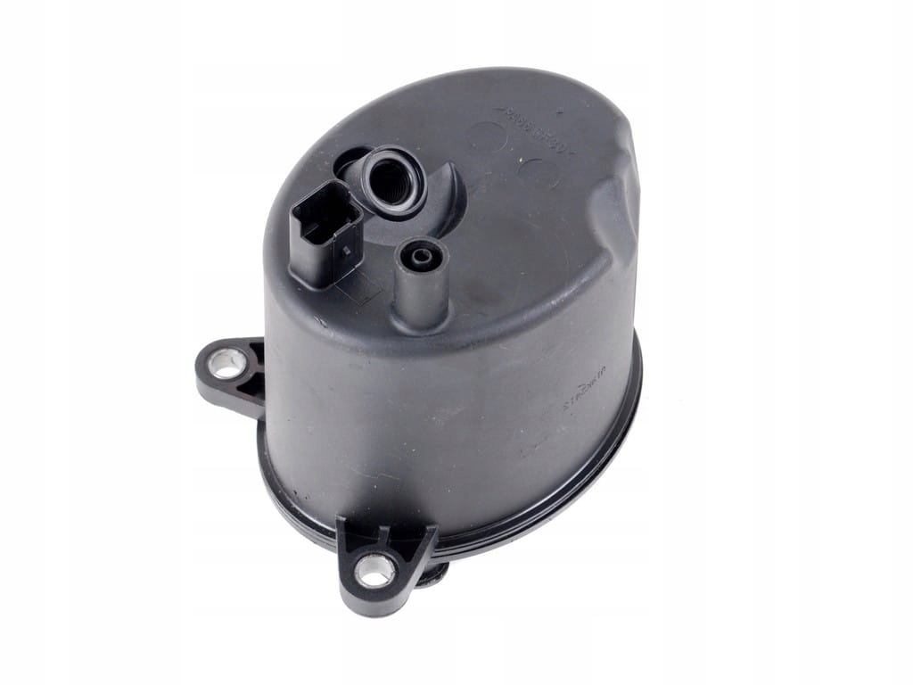 OBUDOWA FILTRA PALIWA OUTLANDER II 06- 2.2 D-ID Typ silnika Diesel