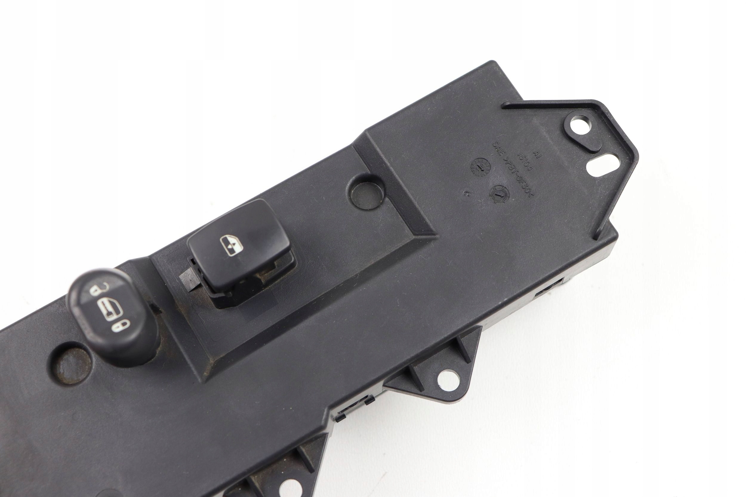 CHRYSLER PACIFICA i prekidač PRZYCISKI PANEL prozora suvozača 04685982AF EU
