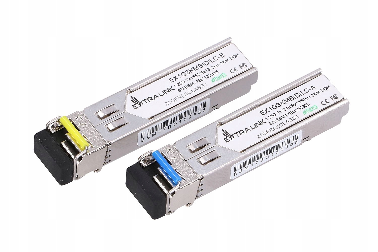 Модуль sfp оптический sfg-w02/a-di. Sfp module. Трансивер sfp opticin sfp-rj45. Sfp module. Sfp rg45 модуль.