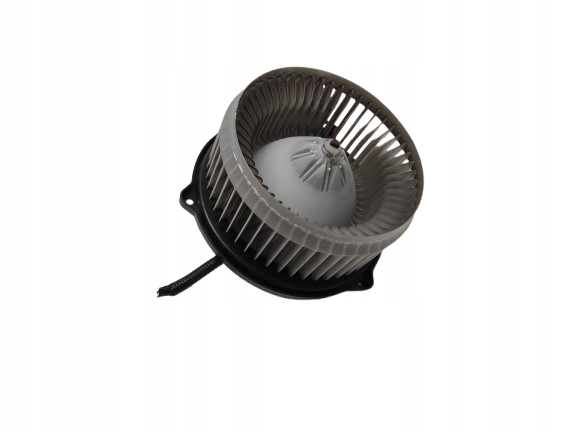 HONDA ACCORD VII 7 LIFT 05- DMUCHAWA WENTYLATOR NAWIEWU