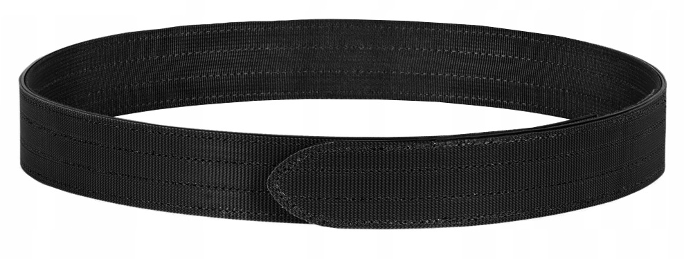 Vnitřní Pásek Helikon Competition Inner Belt S/m 96CM Black Černý