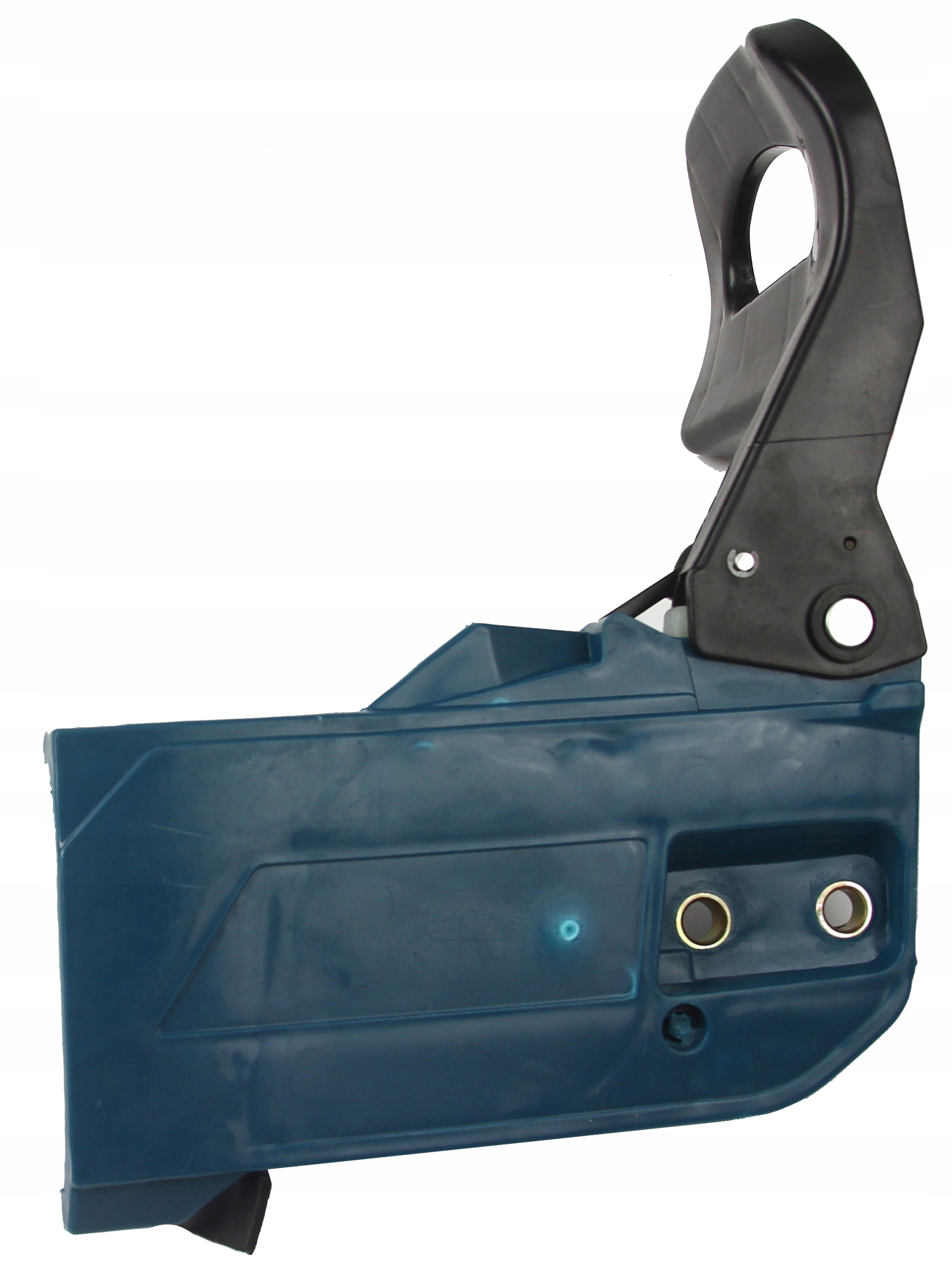 HAMULEC OSŁONA SPRZĘGŁA DO PIŁY SPALINOWEJ PILARKI Rodzaj spręgło