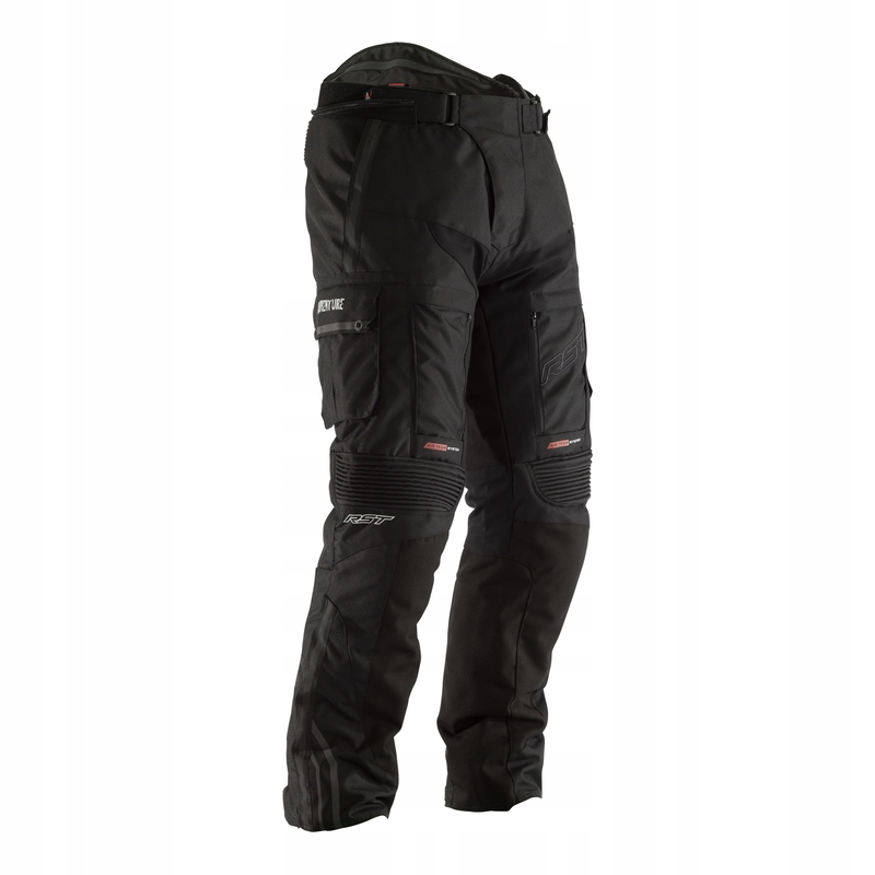 Dámske veľ. nohavice Rst Adventure Ce veľkosť S ako darček