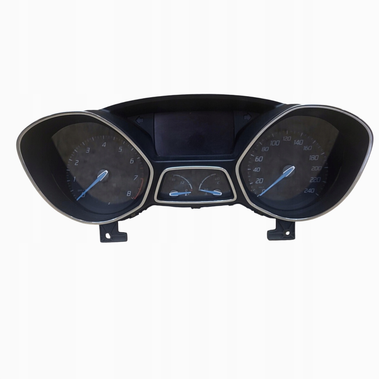 FORD FOCUS MK3 11-18r KOMBI HB dials dials BM5T-10849-JS