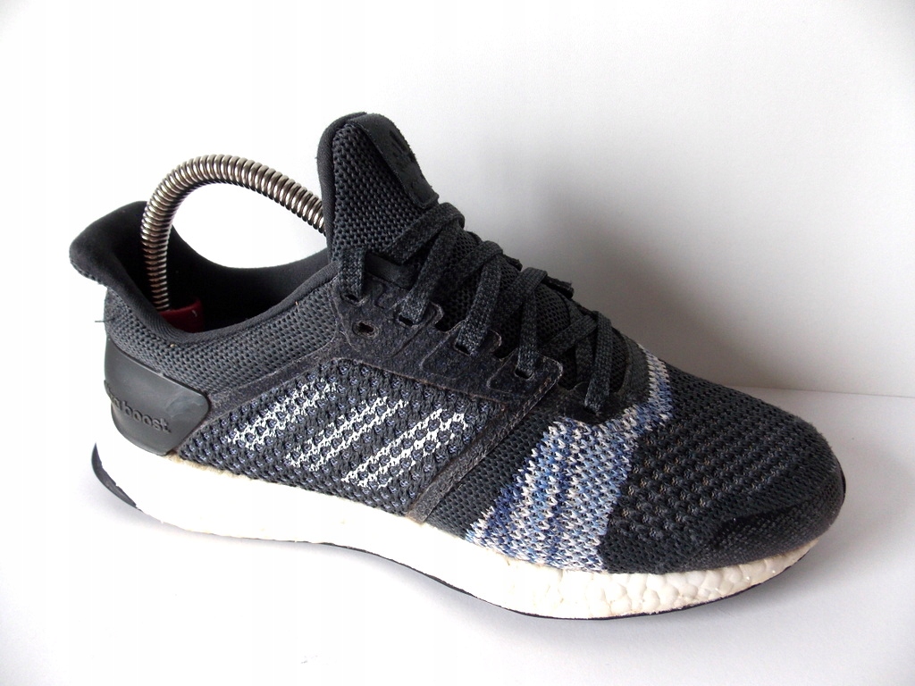 boost continental adidas