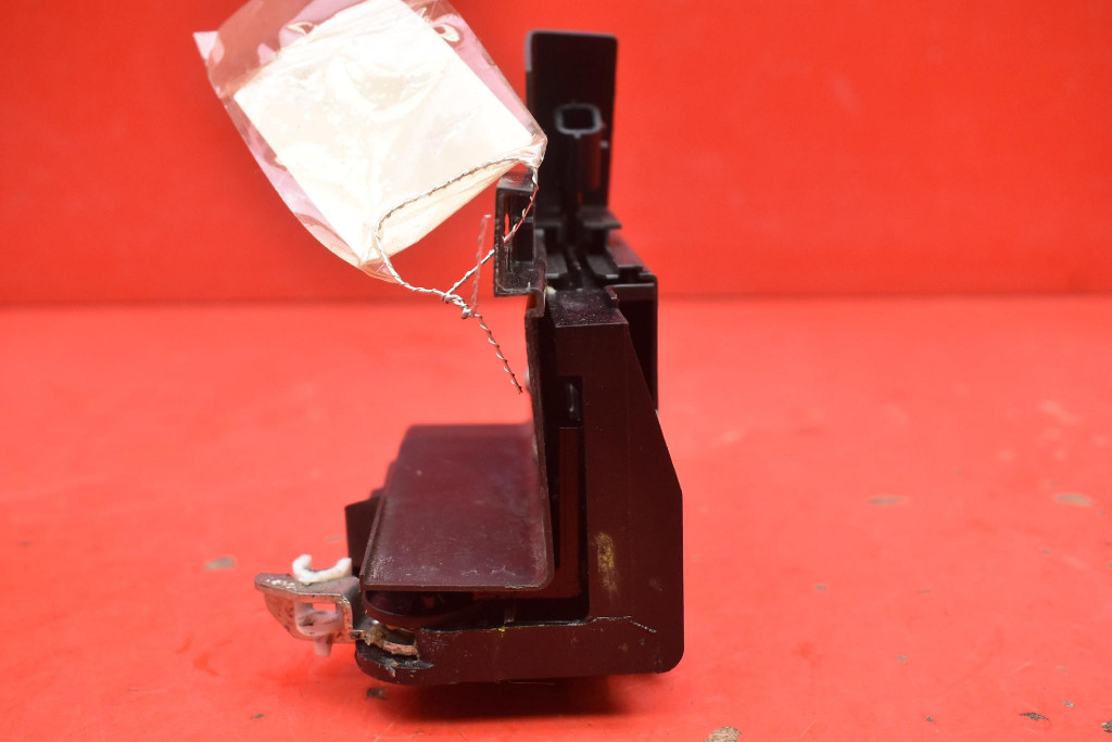 lock door right front front EU 805028269RA DACIA SANDERO 3 III 20-21