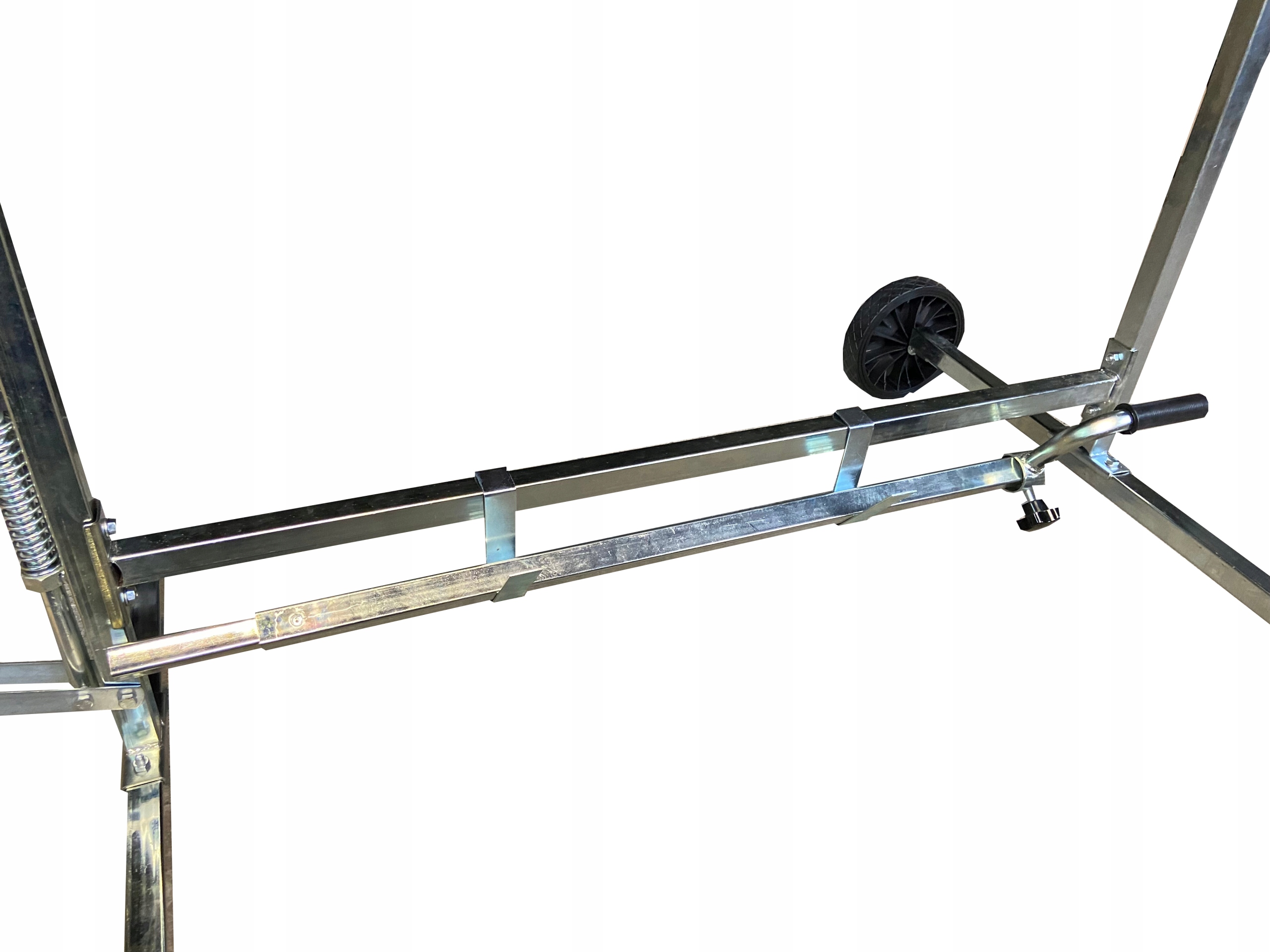 6d87650c43408f1f048d9e89ae0d