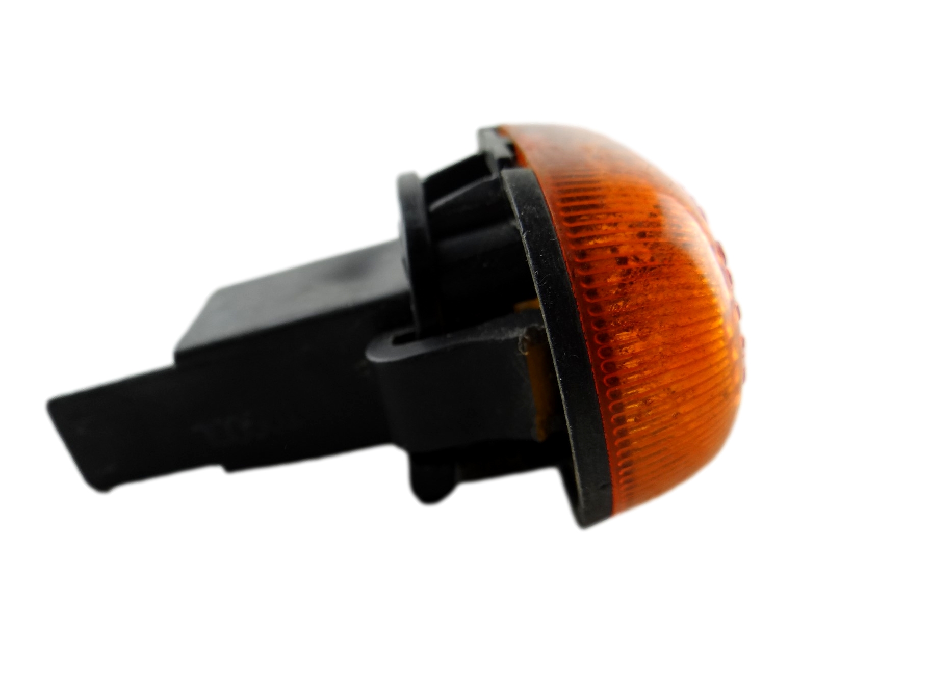 indicatore direzione parafango SUZUKI SWIFT II 36401-60B0