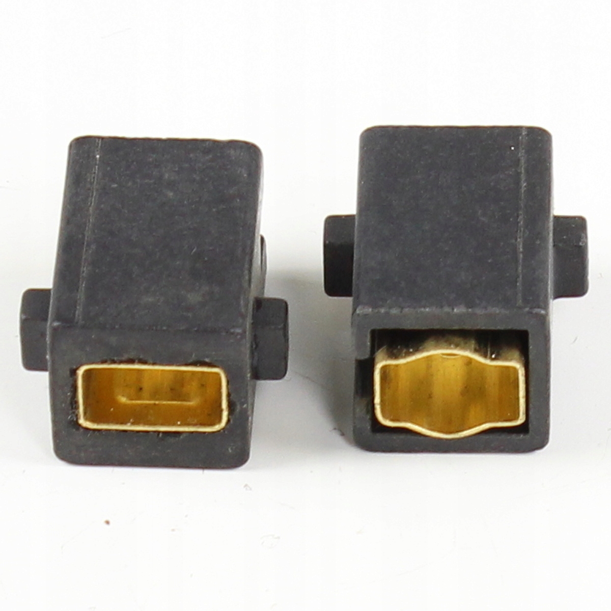 Szczotkotrzymacz kpl. Wiertarka VERTO 50G512