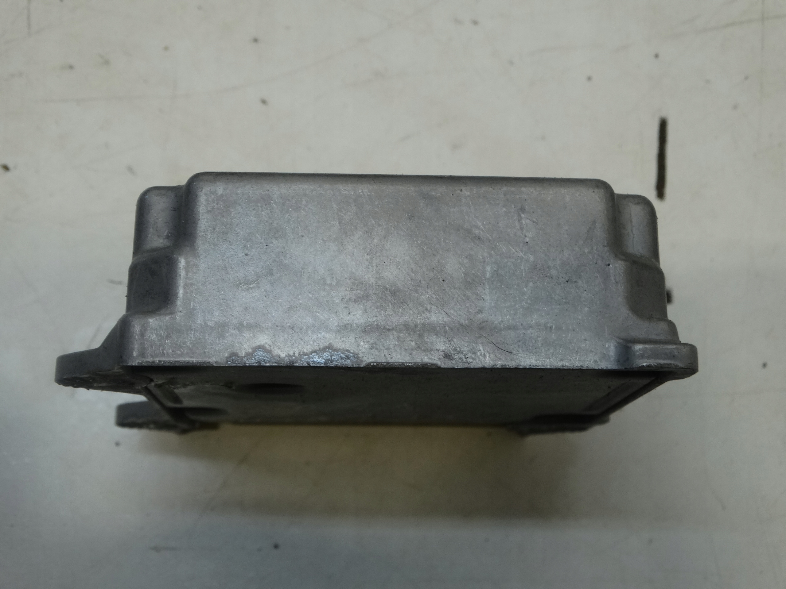 modul SENSOR airbag AIRBAG VOLKSWAGEN GOLF VI PLUS LIFT 5K0959655F