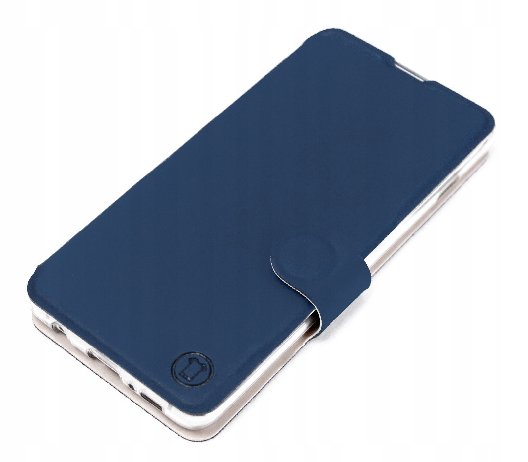 

Etui Mobiwear do Apple iPhone 11 - S_dbt