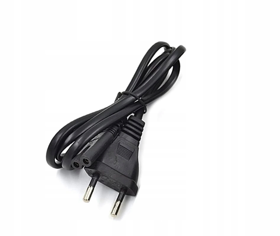 ZASILACZ DO KONSOLI PS2 PS2 SLIM 7000 Sony PlayStation2 Kod producenta CKINNFON