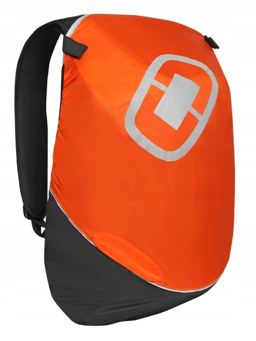 Ogio dešťová clona No Drag