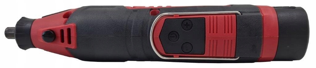 Bruska 0-32000 Ot/min Rooks OK-03.4068