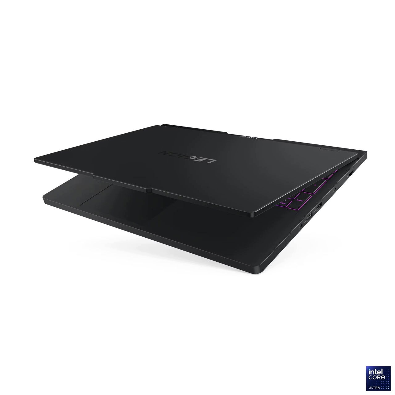 Lenovo Legion Pro 5 16IAX10 U7-255H 16" 2560x1600 32GB 1TB Rtx 5070 bez Os