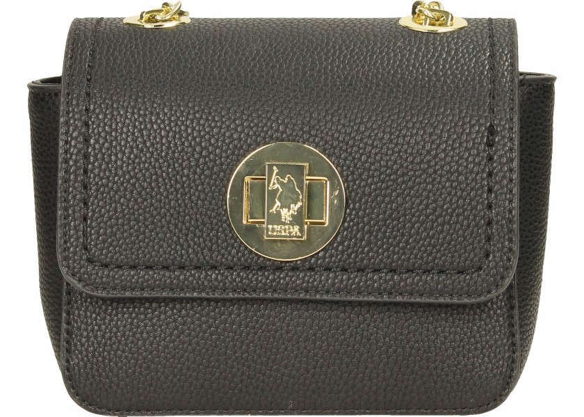 U.s. Polo Assn Kabelka Přes Rameno BEUGB2871WVP000 one size Garner Mini Flap Cross
