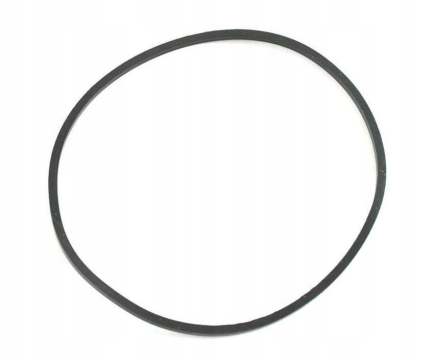 

Uszczelka Klosza kierunkowskazu Simson Mz oring