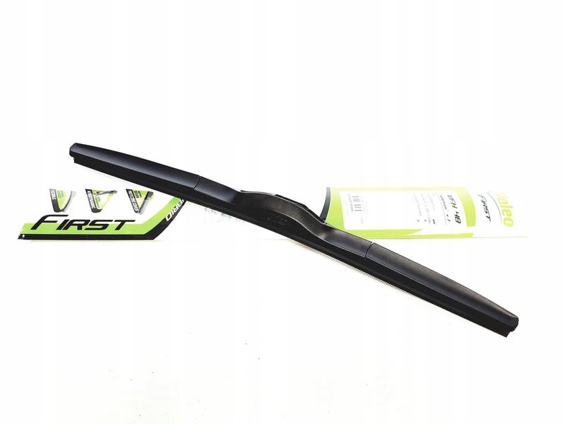 

Valeo First Hybrydowe Wycieraczka Pióro 480MM