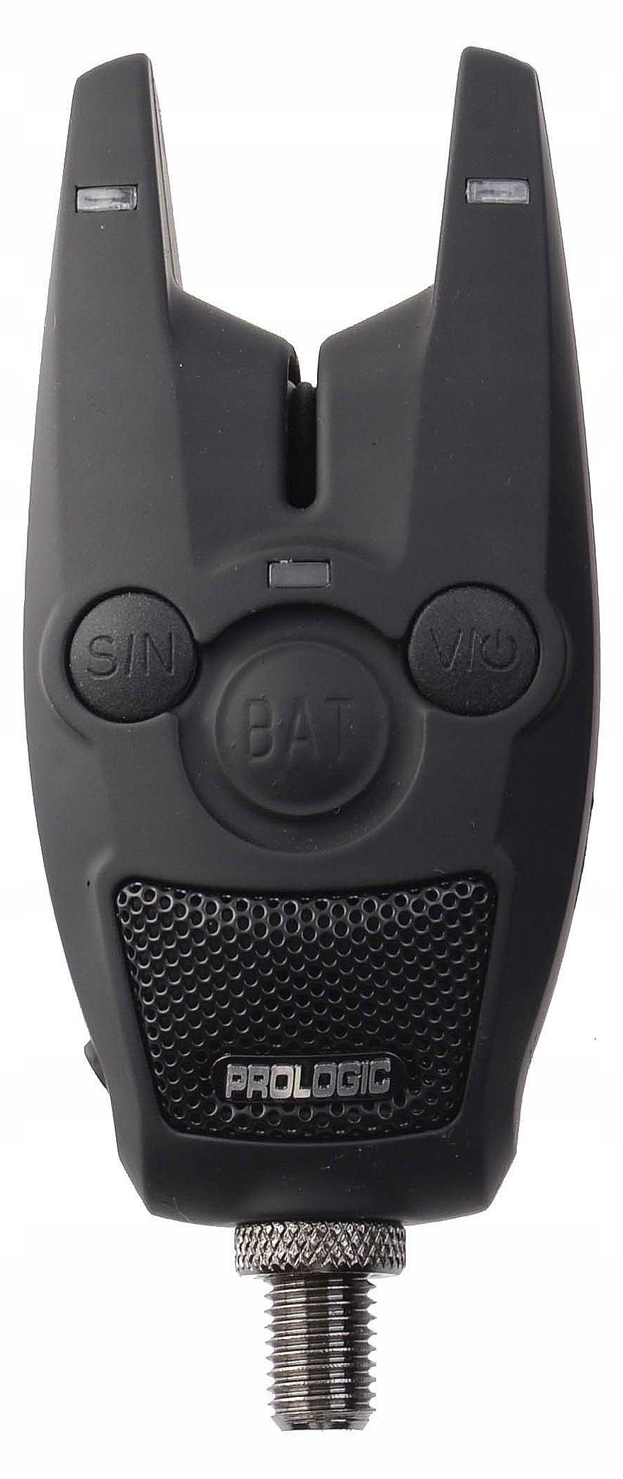 Sygnalizator karpiowy Prologic BAT Multicolor Model Bat Multi-Colour L.E.D