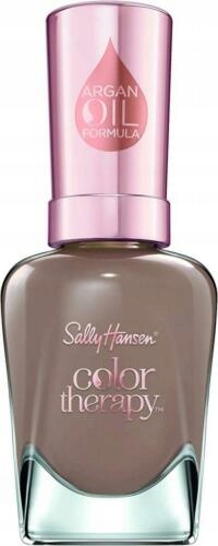 Sally hansen colour therapy lakier 154 chai