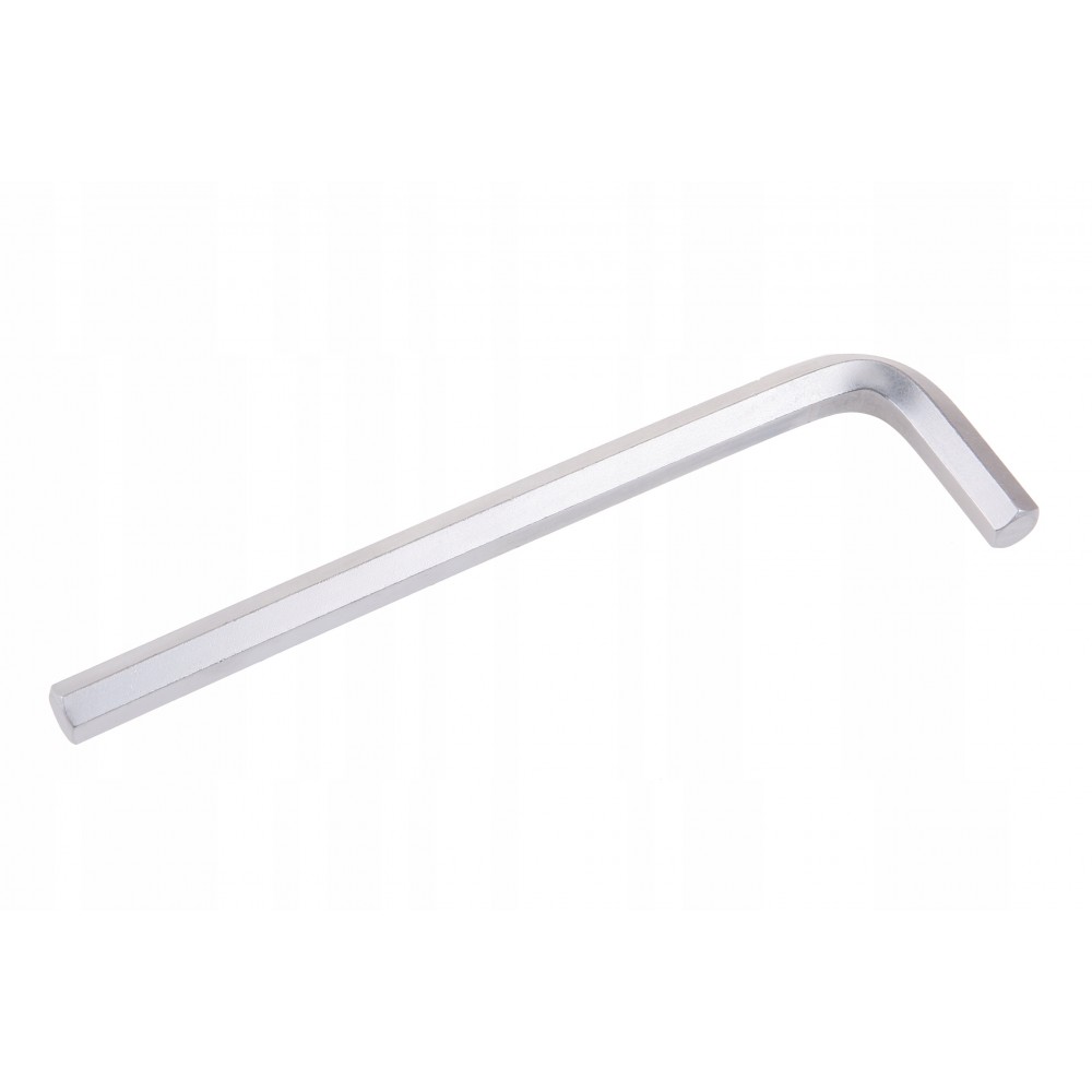 8bd6f25b4aa6aaf0f05d370df0a2