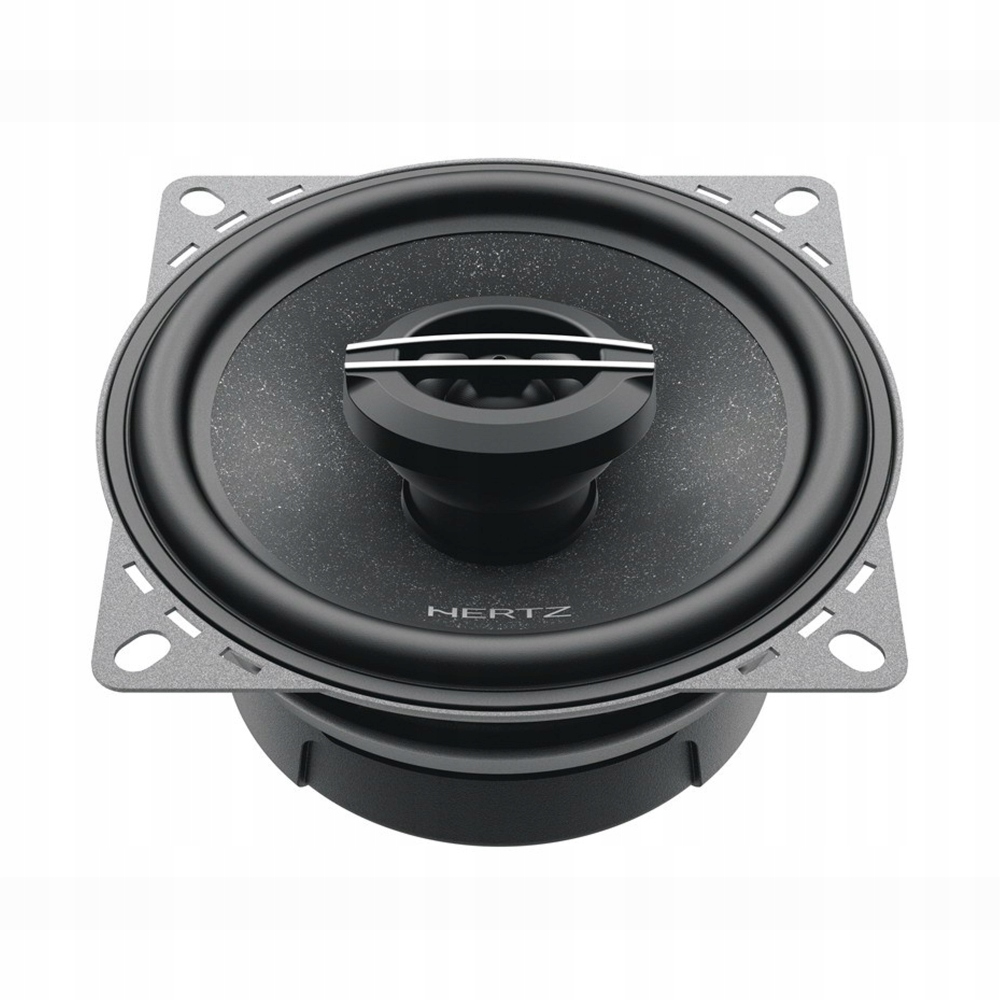Reproduktory Hertz CX 100