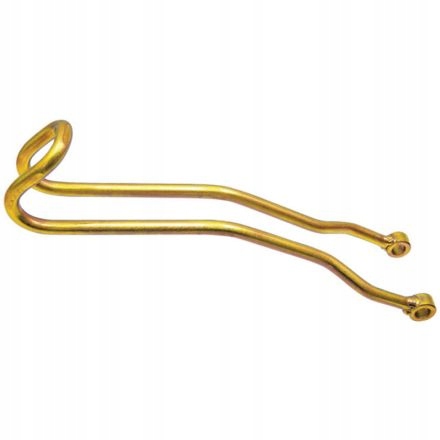 Uchwyt lacznika gornego