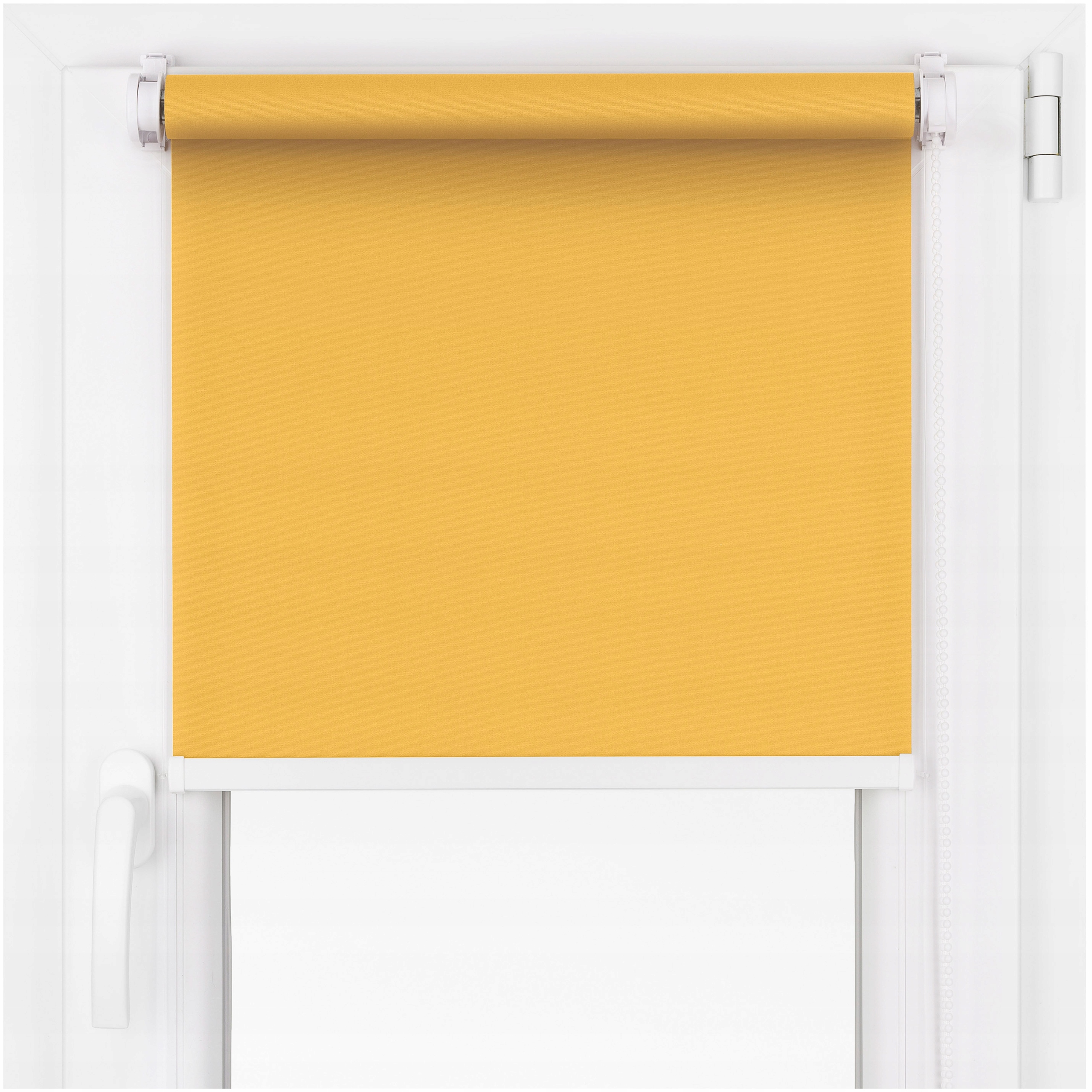 

Roleta wewnętrzna mini lux 50x150 DecoDesign