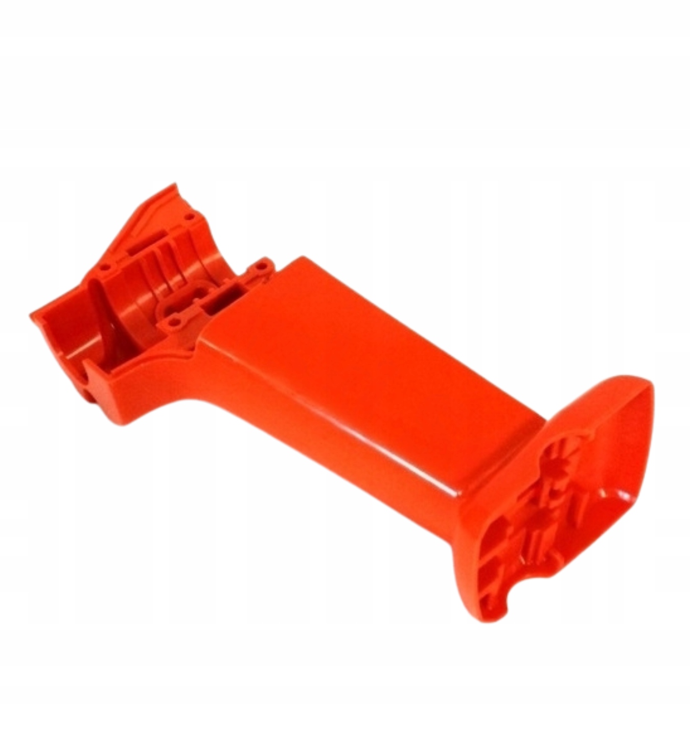 Upevňovací držák držáku Husqvarna 525RX Originál