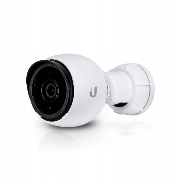 Ubiquiti UniFi Video Camera G4 Bullet (4MP, 2688*1512/24sn) UVC-G4-BULLET