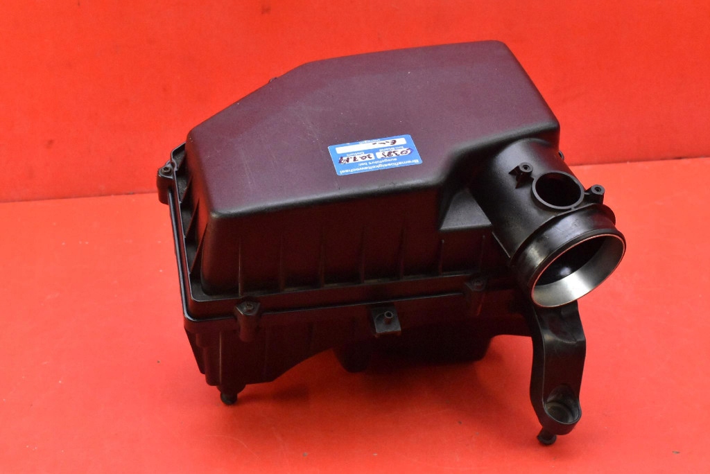 Gehäuse filter luft VOLVO V40 2 II 2.0 T2 122 KM 12-16