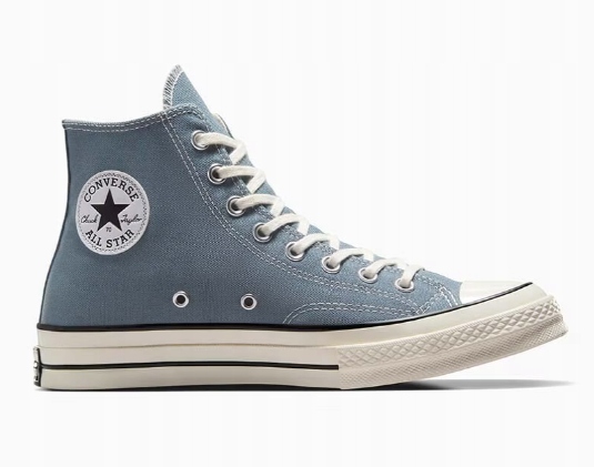 Converse Chuck 70 Hi A08617C pánské 44