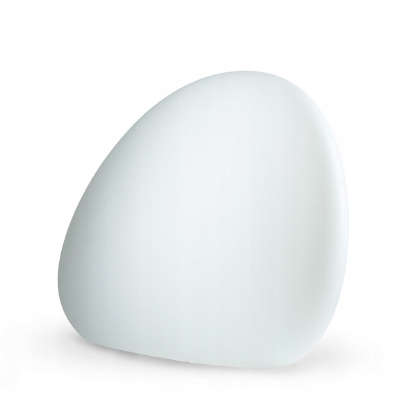 Nowodvorski Lampa ogrodowa stojąca Stone M 10580