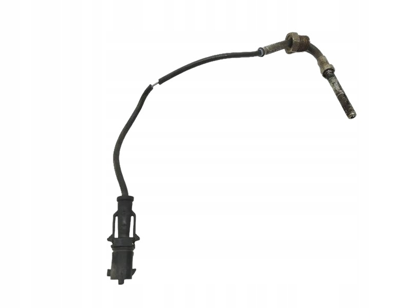 Sensor SENSOR TEMPERATURY Gase 55575039 Opel Insignia und (2008-2017 ) A